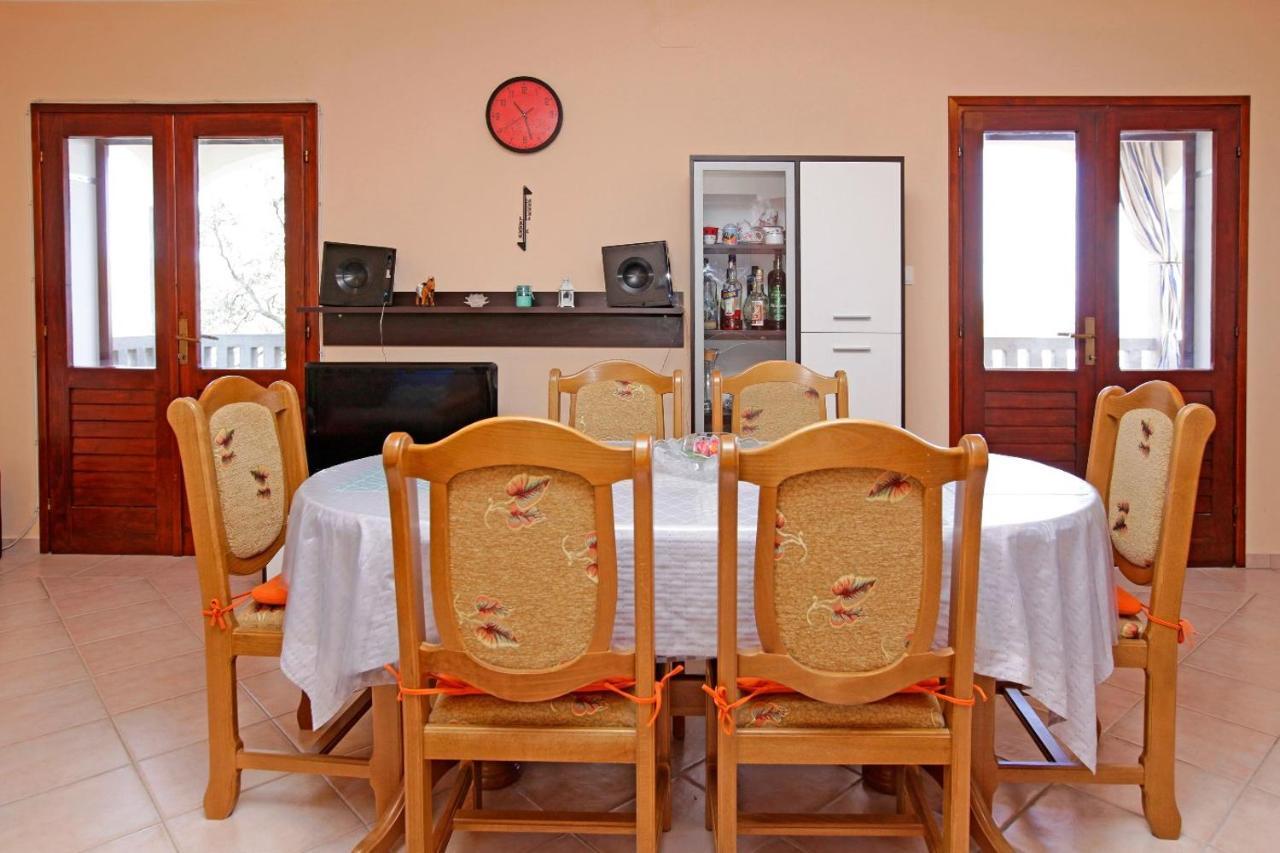Willa Olive'S Garden House Vela Luka Zewnętrze zdjęcie