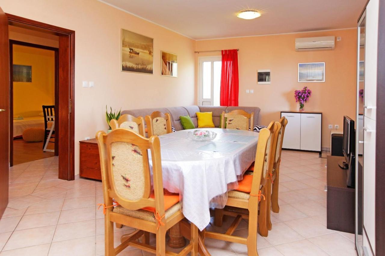 Willa Olive'S Garden House Vela Luka Zewnętrze zdjęcie